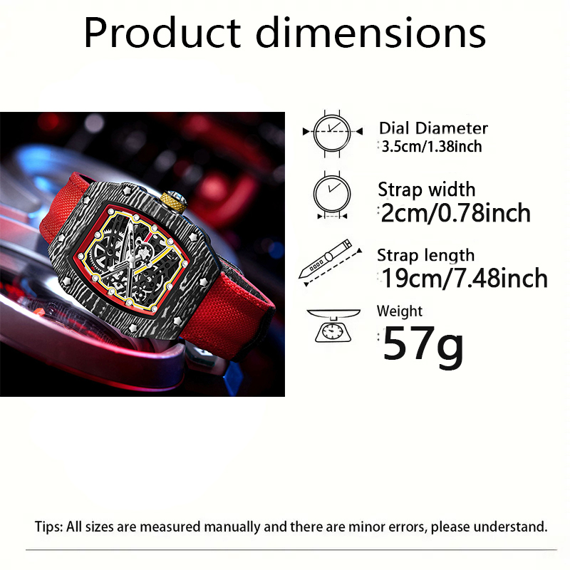 New men's and women's sports f - Electronics Gadgets For Men review and price
