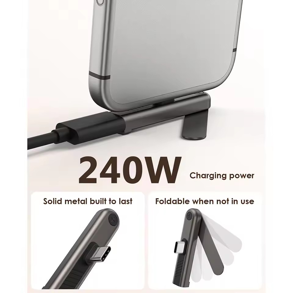 2/1PCS Portable USB C To 3.5mm - Mini Electronics Gadgets review and price