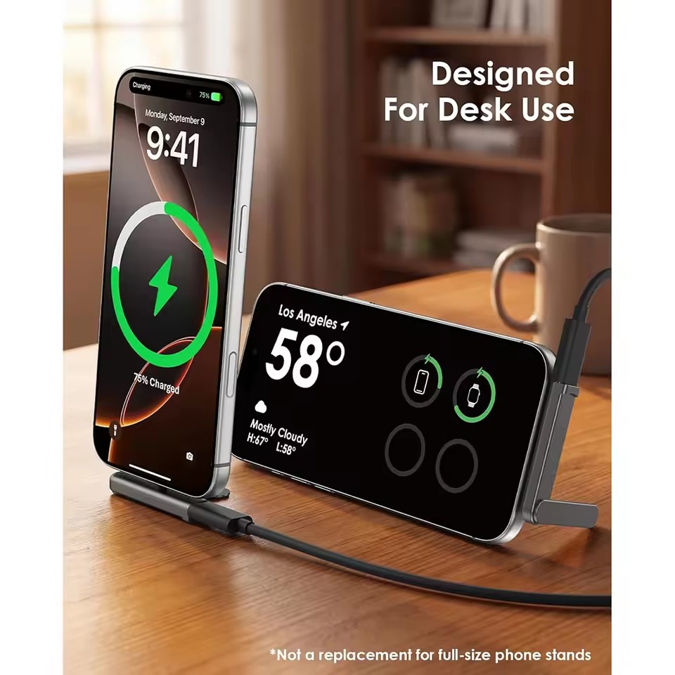 2/1PCS Portable USB C To 3.5mm - Mini Electronics Gadgets review and price