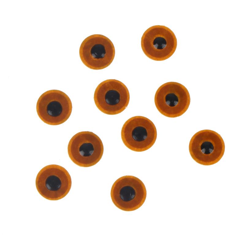 5/10Pcs 6mm NXP NTAG213 NFC Ta - Nfc Tag Programmable review and price