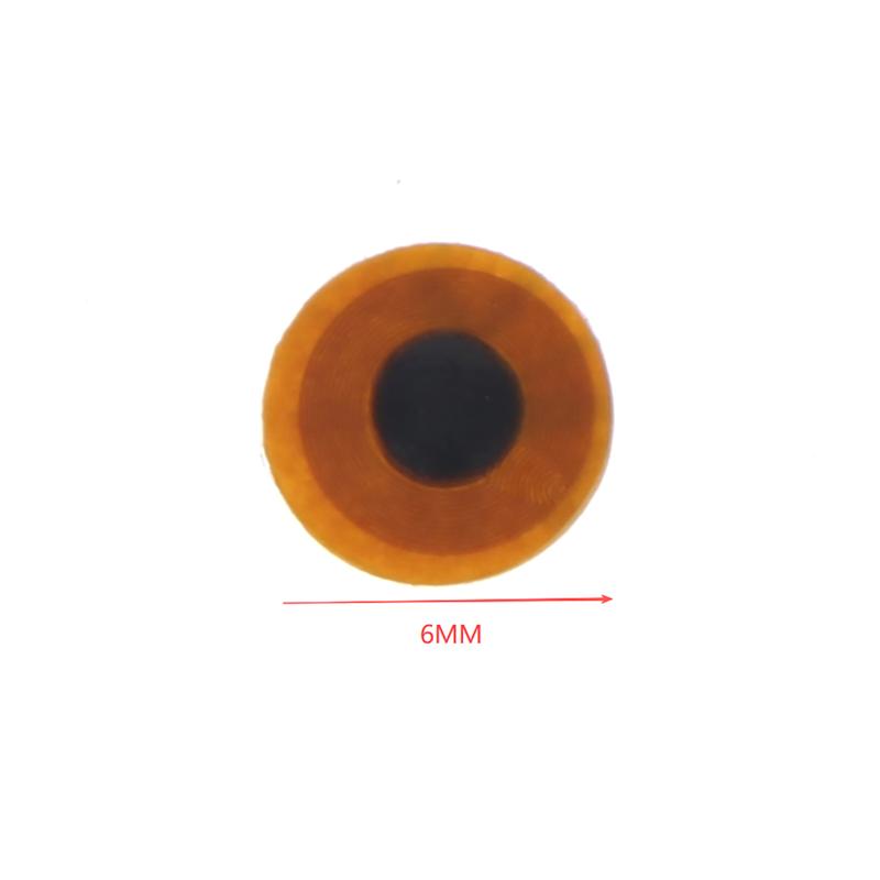 5/10Pcs 6mm NXP NTAG213 NFC Ta - Nfc Tag Programmable review and price