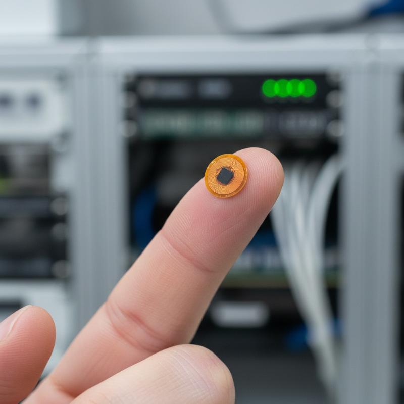 5/10Pcs 6mm NXP NTAG213 NFC Ta - Nfc Tag Programmable review and price