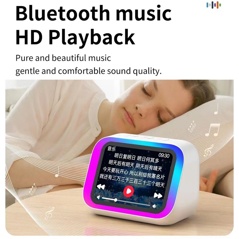 TF26 Pro Smart Wireless Speake - Electronics For Home review and price