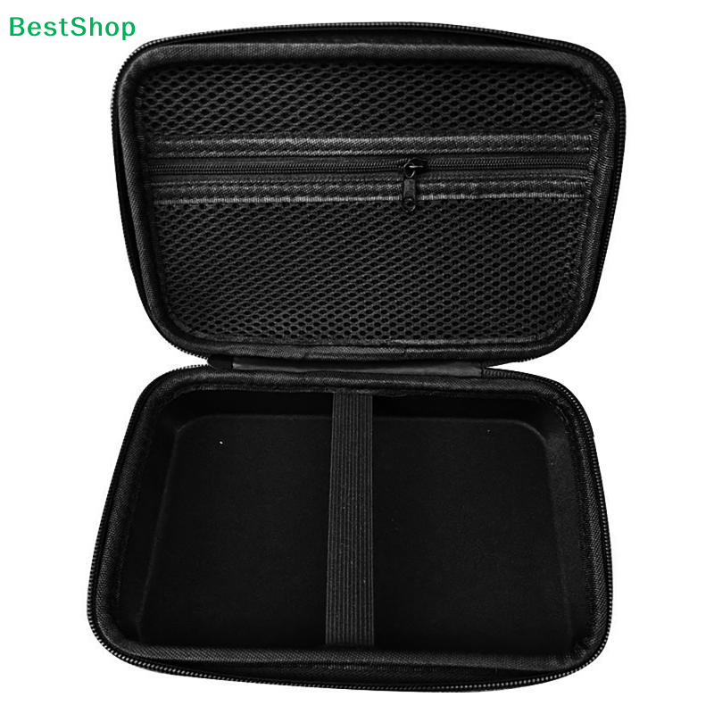 〔P〕1Pcs Hard EVA Carrying Stor - Electronics And Gadgets P review and price