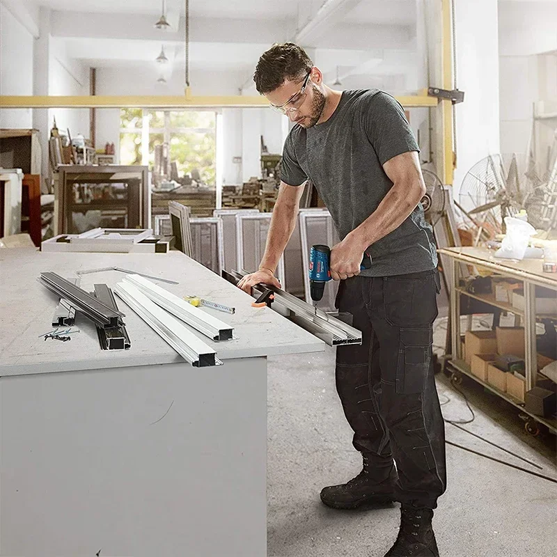 Bosch Electric Drill GSR 120-L - Electro Gadgets review and price