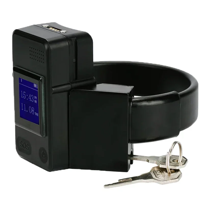 Megastek MT65PLUS GPS Location - Electronics For Home review and price