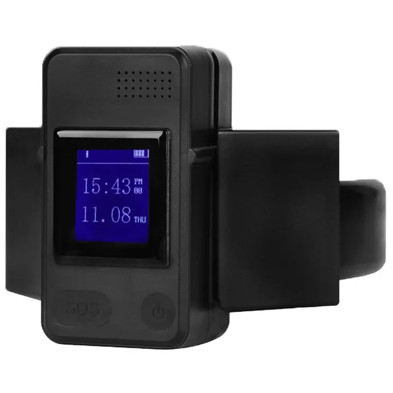 Megastek MT65PLUS GPS Location - Electronics For Home review and price