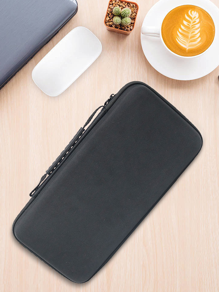 EVA Hard Case Illuminated Keyb - Wireless Keyboard Mini review and price