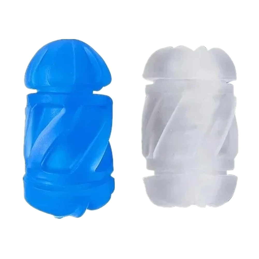 Sex Toys For Men Men Masturbat - Electronics Gadgets For Women review and price
