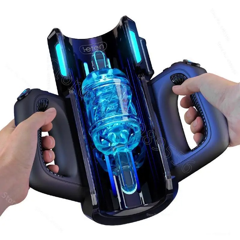 Sex Toys For Men Men Masturbat - Electronics Gadgets For Women review and price