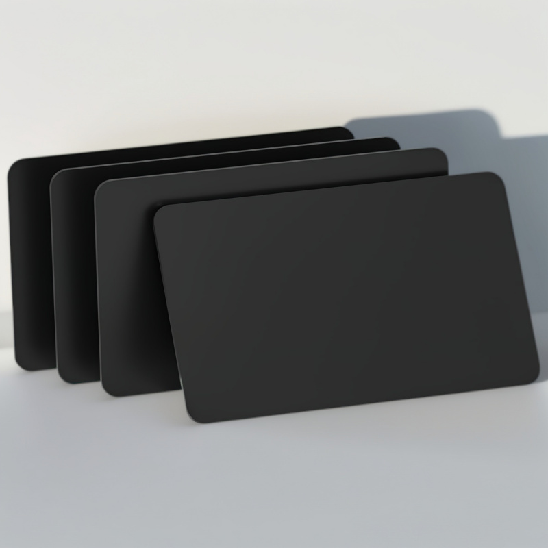 NTAG 215 Black Blank NFC Coin  - Nfc Tag Programmable review and price