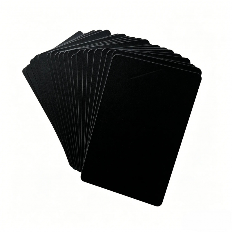NTAG 215 Black Blank NFC Coin  - Nfc Tag Programmable review and price