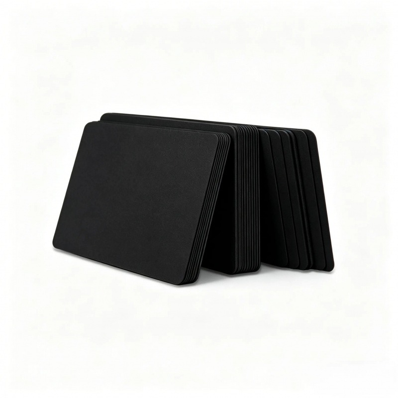 NTAG 215 Black Blank NFC Coin  - Nfc Tag Programmable review and price