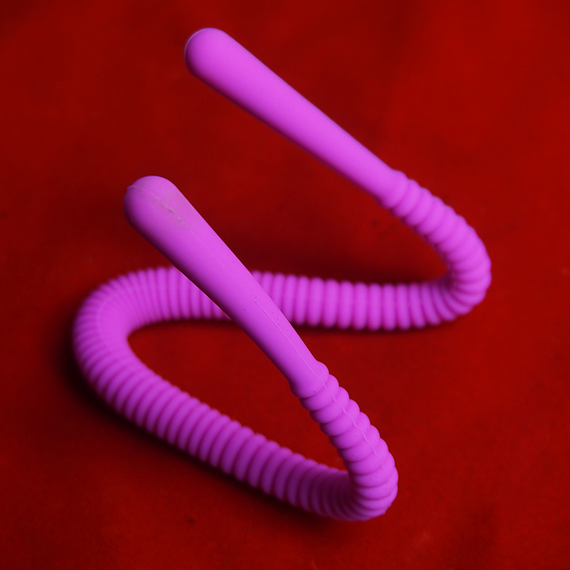 Silicone Clit Labia Spreader,O - Electronics Gadgets For Women review and price