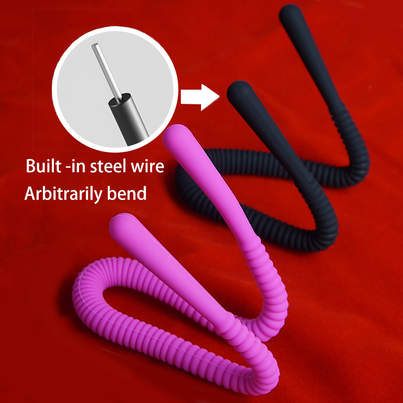 Silicone Clit Labia Spreader,O - Electronics Gadgets For Women review and price