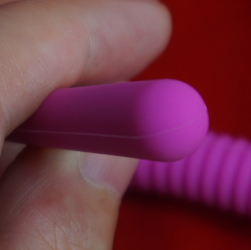 Silicone Clit Labia Spreader,O - Electronics Gadgets For Women review and price