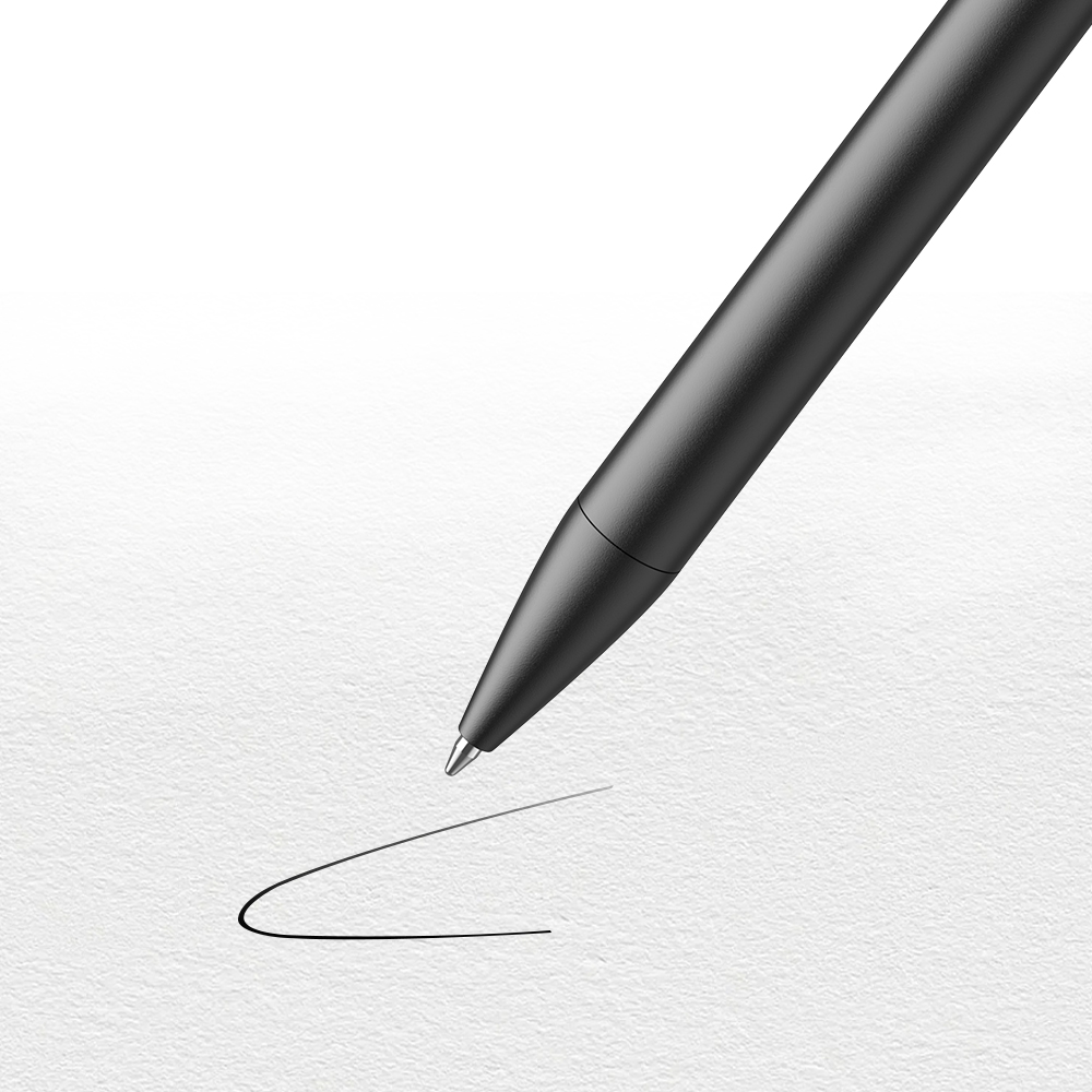 64G Famue Smart Pen Voice Reco - Voice Recorder Pen review and price