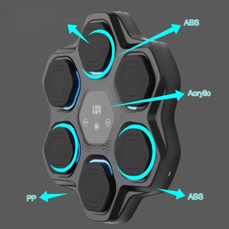 Original Electronic Wireless B - Electronics For Home review and price