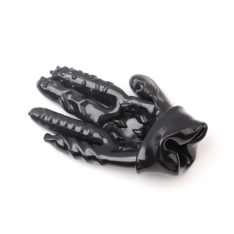 Female Masturbation Glove SM S - Electronics Gadgets For Women review and price