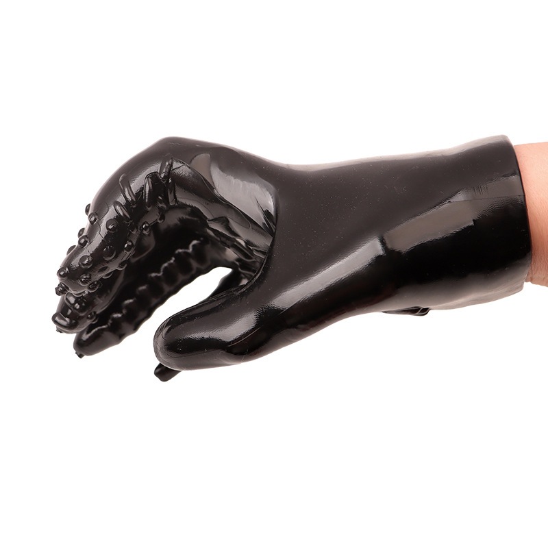 Female Masturbation Glove SM S - Electronics Gadgets For Women review and price