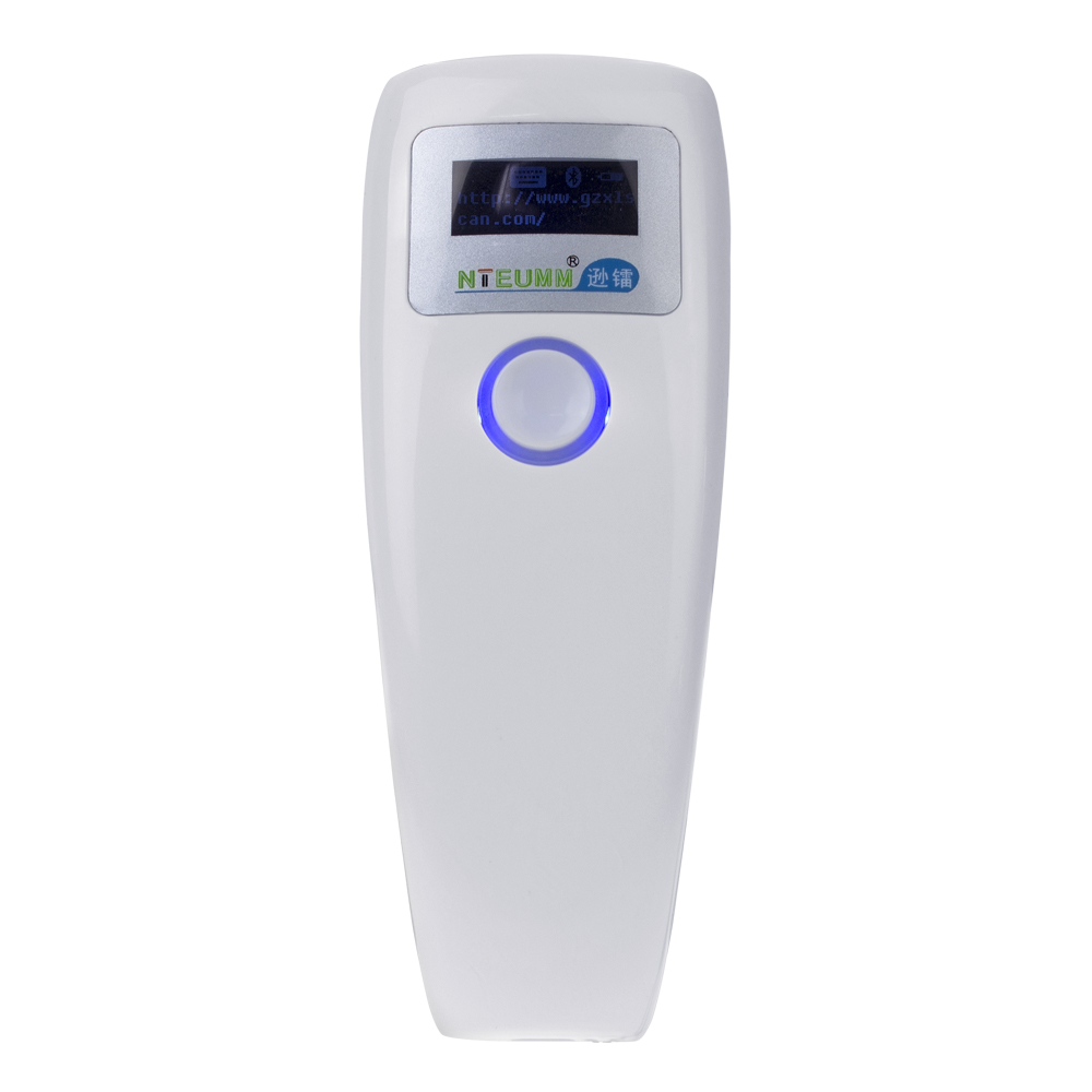 2026 Z2S Wireless Blue Tooth 2 - Barcode Scanner Wireless review and price