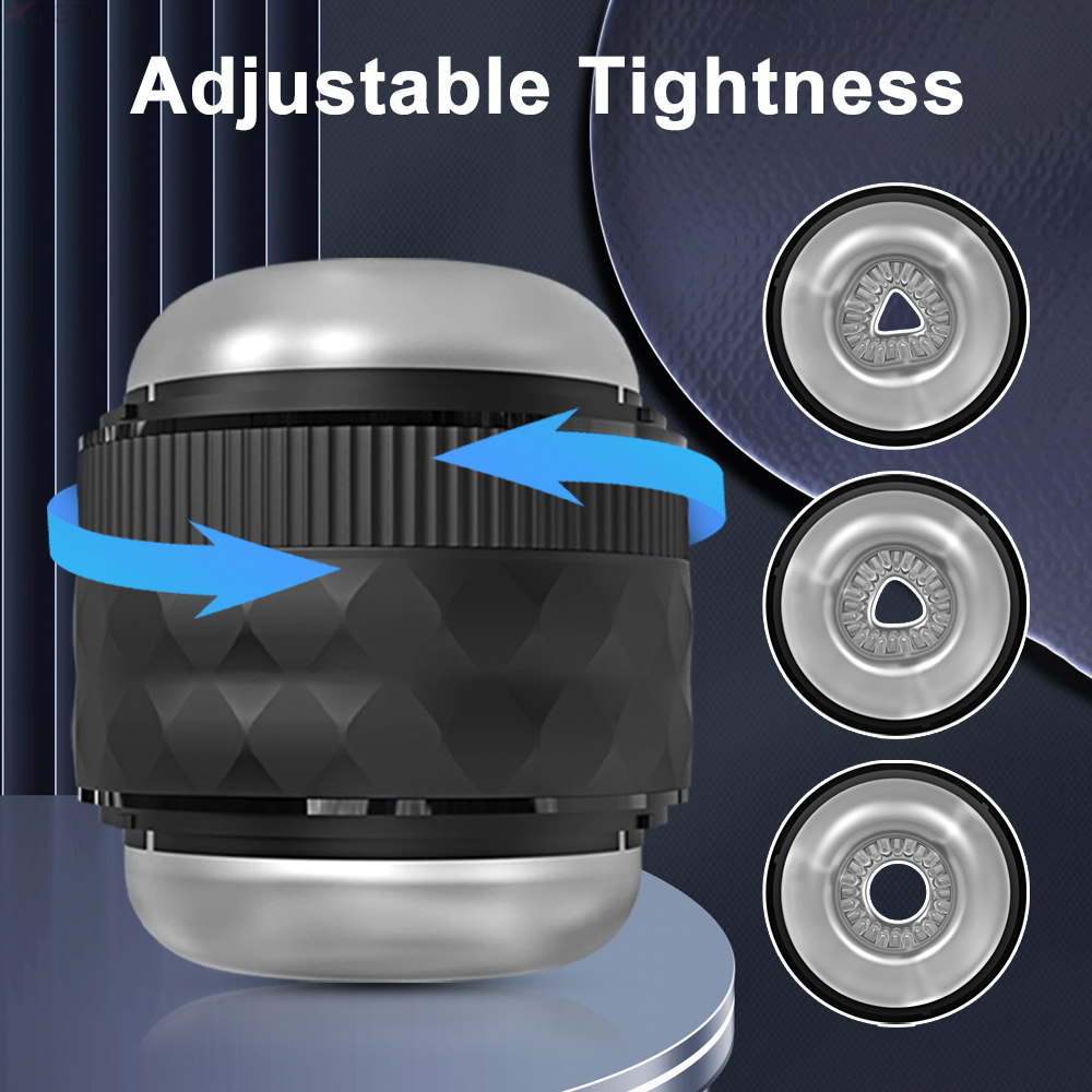 Male Masturbator Automatic Thr - Electronics Gadgets For Women review and price