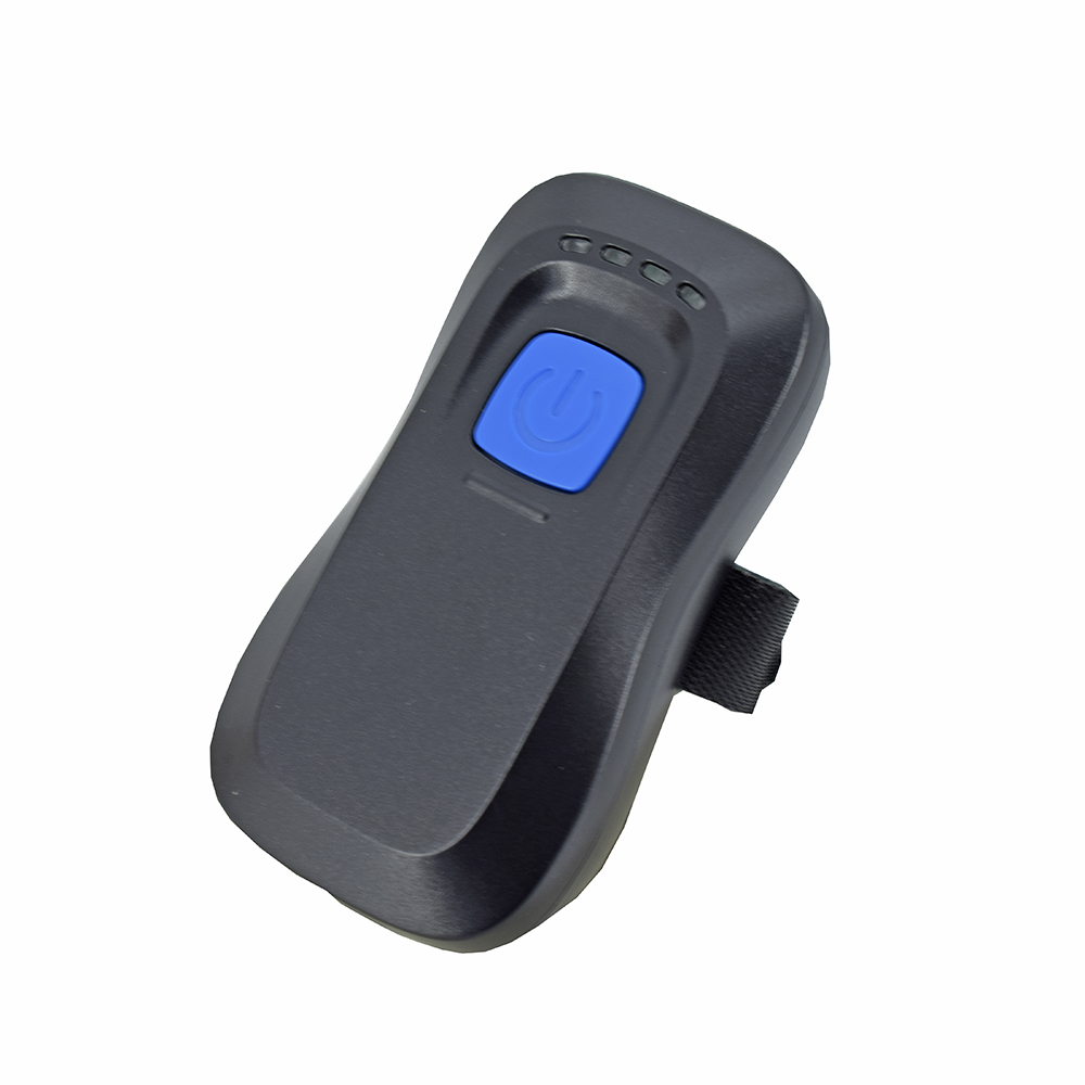 Popular Portable Pocket Mini 2 - Barcode Scanner Wireless review and price