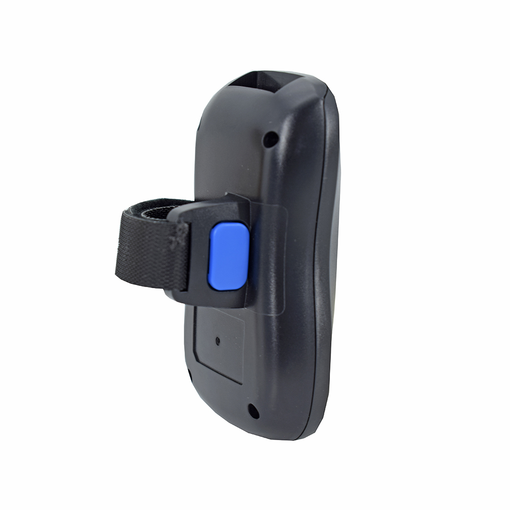 Popular Portable Pocket Mini 2 - Barcode Scanner Wireless review and price
