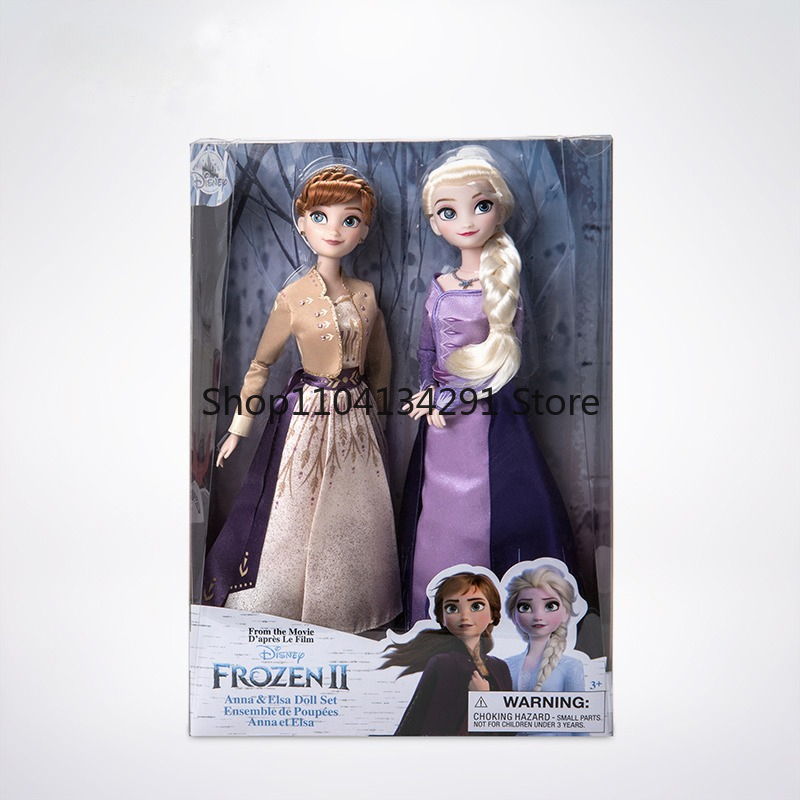 Original Disney Frozen 2 Elsa  - Elsa Gadget review and price