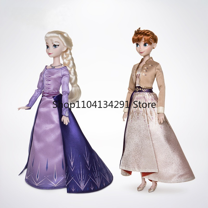Original Disney Frozen 2 Elsa  - Elsa Gadget review and price