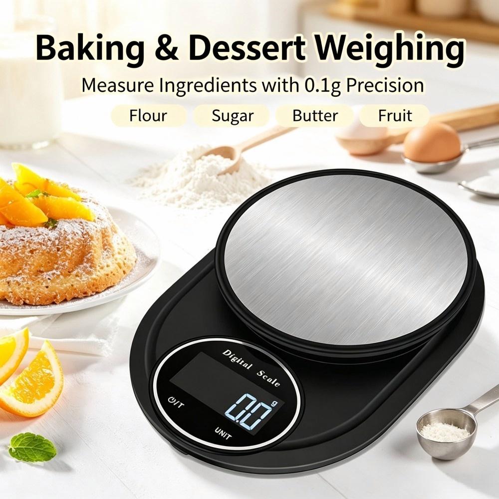 2KG 0.1g Mini Portable Digital - Electronics For Home review and price