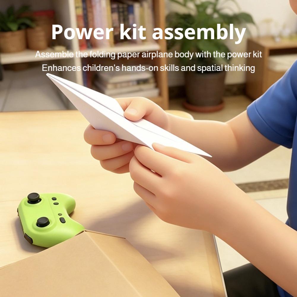 DIY Electronic Component Assem - Electronics & Gadgets Icon review and price