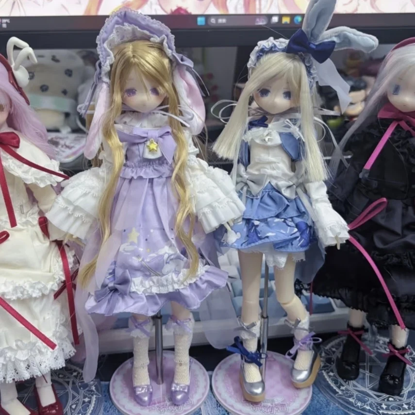 Limited Hang Card 1/6 Bjd Blin - Electro Gadgets review and price