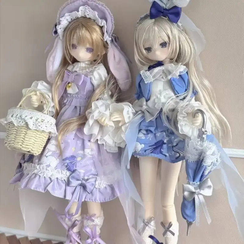 Limited Hang Card 1/6 Bjd Blin - Electro Gadgets review and price