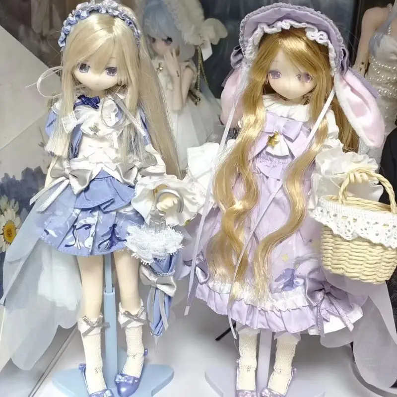 Limited Hang Card 1/6 Bjd Blin - Electro Gadgets review and price