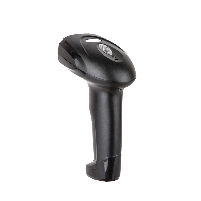 ATV&UTVCheap Cash Register Sca - Barcode Scanner Wireless review and price