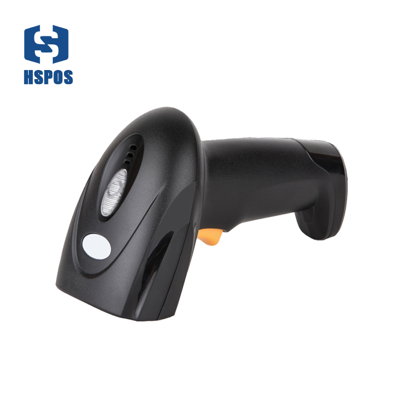 ATV&UTVCheap Cash Register Sca - Barcode Scanner Wireless review and price
