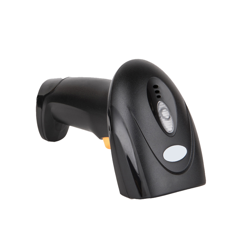 ATV&UTVCheap Cash Register Sca - Barcode Scanner Wireless review and price