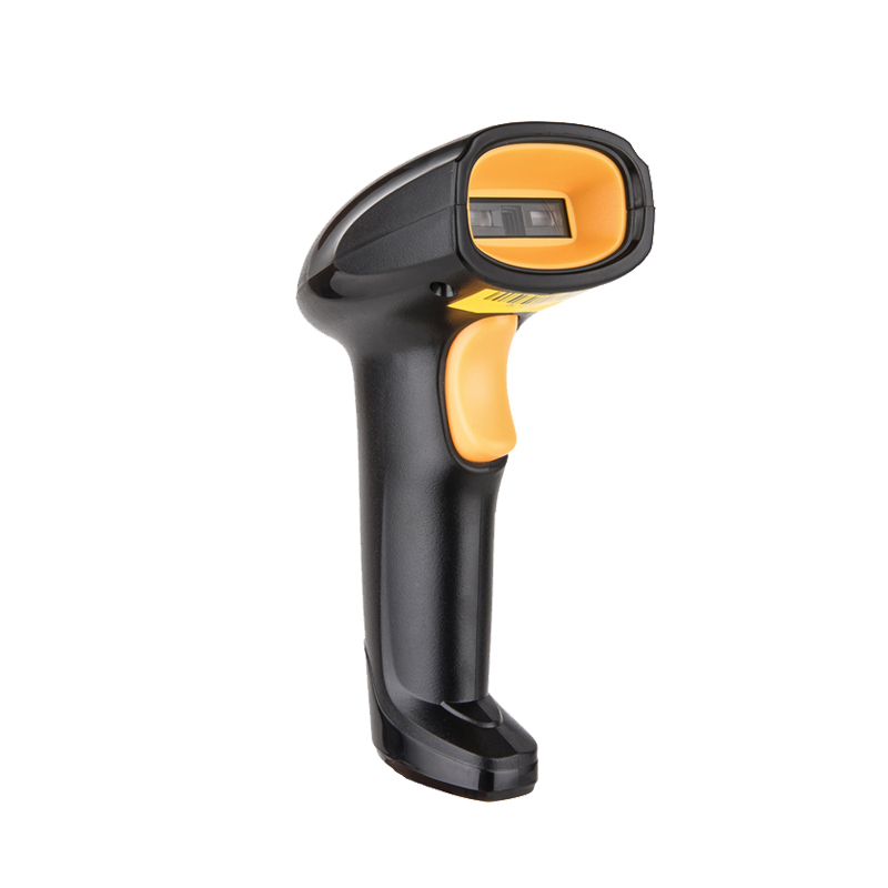 ATV&UTVCheap Cash Register Sca - Barcode Scanner Wireless review and price