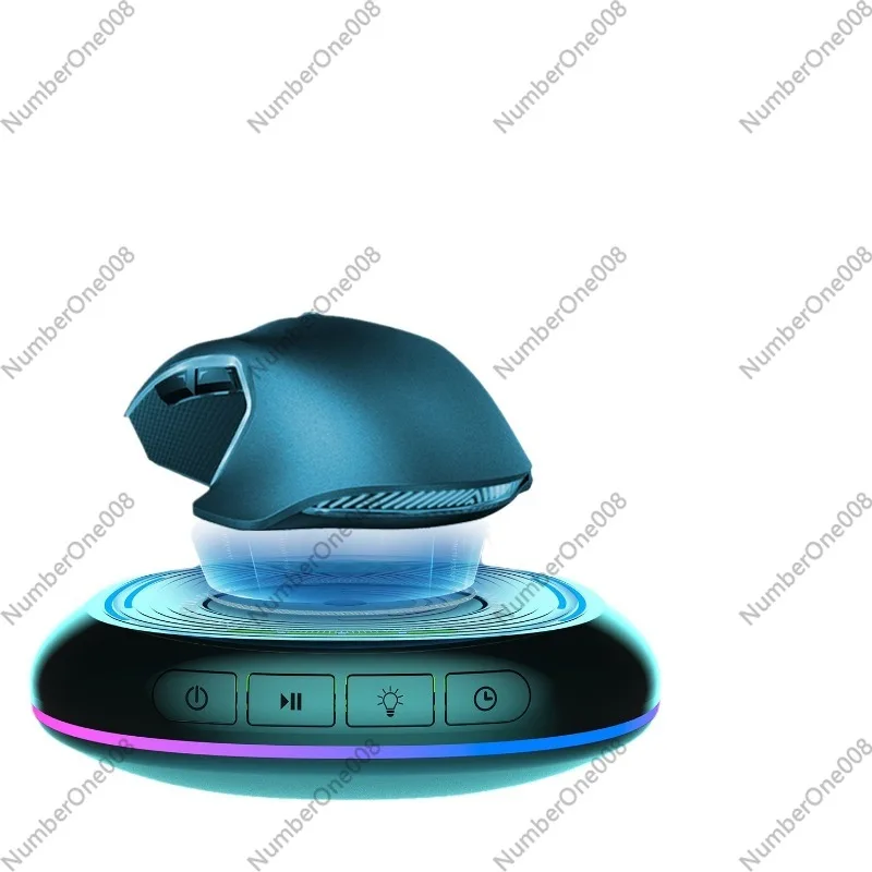 USB Mouse Jiggler for Computer - Auto Mouse Mover review and price