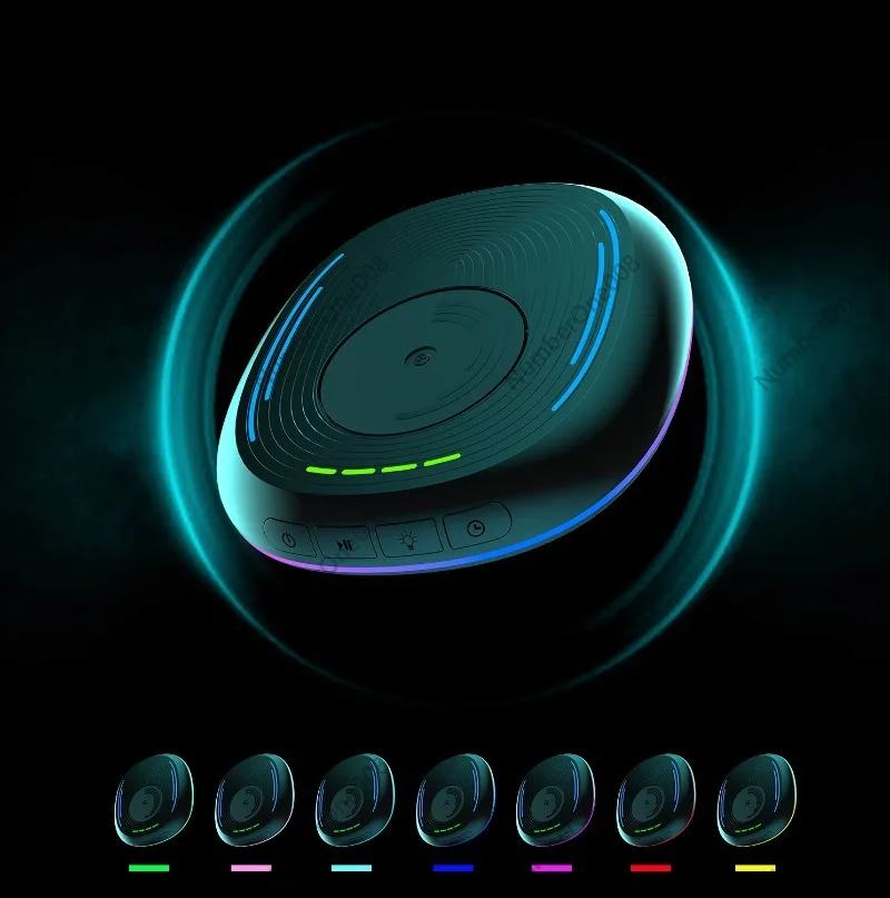 USB Mouse Jiggler for Computer - Auto Mouse Mover review and price