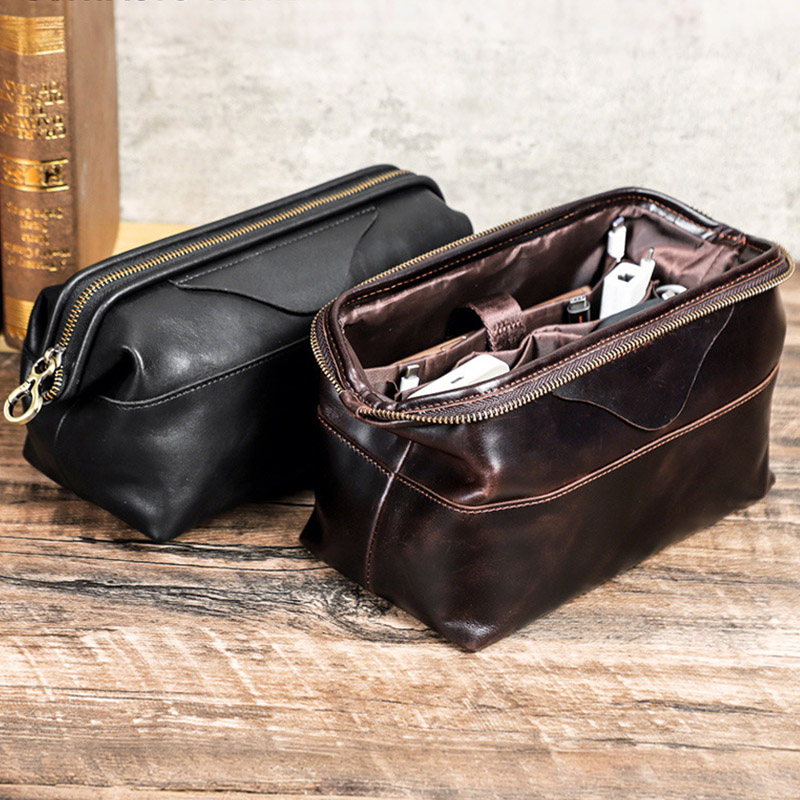 Genuine Leather Electronic Org - Electronics Gadgets In China review and price