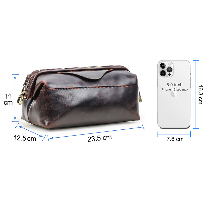 Genuine Leather Electronic Org - Electronics Gadgets In China review and price