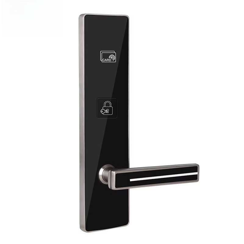 Home Electronic Electric Wifi  - Electronics For Home review and price