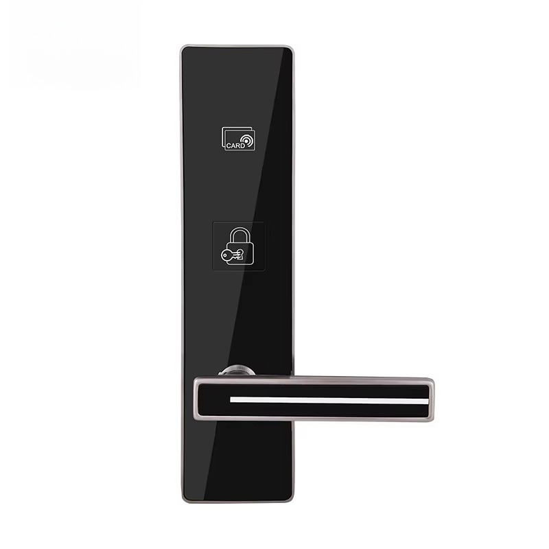 Home Electronic Electric Wifi  - Electronics For Home review and price