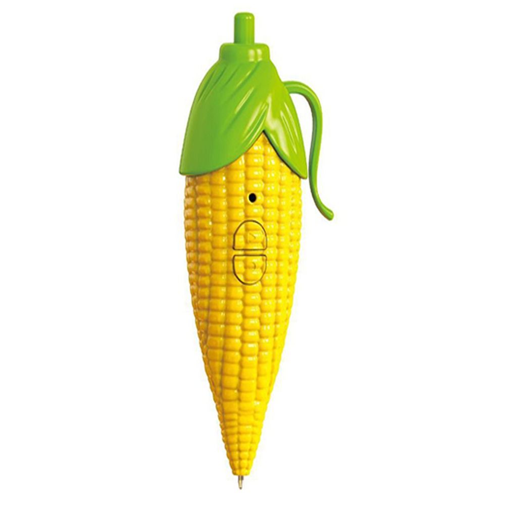 Carrot Eggplant Funny Voice Re - Voice Recorder Pen review and price