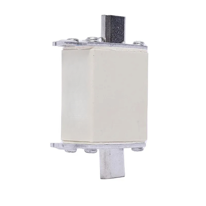 Low Voltage/Fast Fuse New Orig - Electronics & Gadgets Icon review and price
