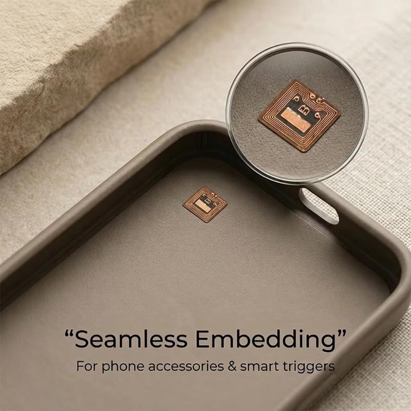 Programmable Micro FPC NFC RFI - Nfc Tag Programmable review and price