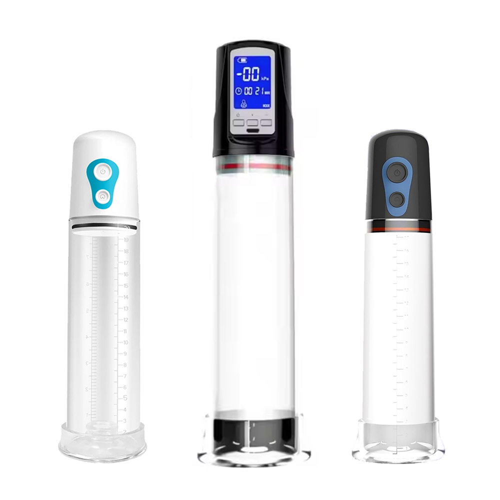 Electric Vacuum Adult Sex Toy  - Electro Gadgets review and price
