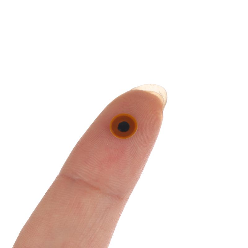 NXP NTAG213 NFC Tags Programma - Nfc Tag Programmable review and price
